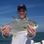 rolph-charter-pompano