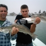 speckledtrout049